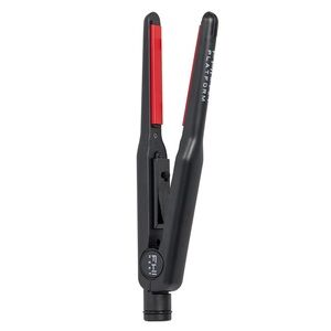 Like New FHI heat Platform Signature Pro Styler - 1/2" inch
